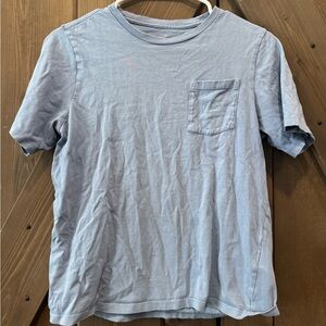 Kids Light Blue T-Shirt